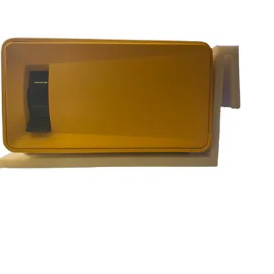 Chân Đế Máy Chiếu Mini Có Kẹp Tiện Lợi