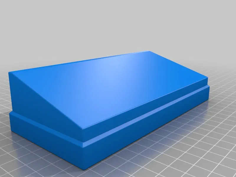 Hộp đựng tua-vít chính xác hiệu Trojan - Image 3