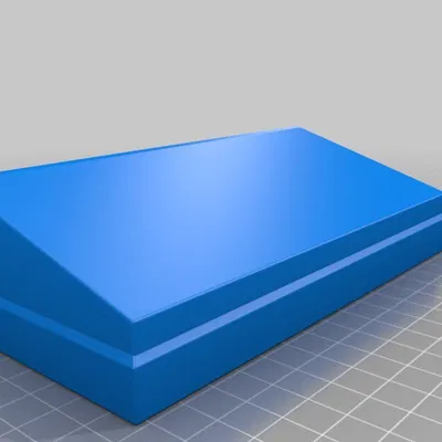 Hộp đựng tua-vít chính xác hiệu Trojan