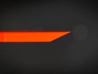 Dao cạo bàn in CIUNCARELLO (Nâng cấp khe nam châm) - Image 2