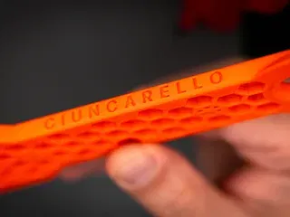 Dao cạo bàn in CIUNCARELLO (Nâng cấp khe nam châm) - Image 5