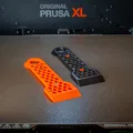 Printbed Scraper - Dụng Cụ Cạo Bàn In 3D Thông Minh - Thumbnail 1