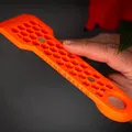 Printbed Scraper - Dụng Cụ Cạo Bàn In 3D Thông Minh - Thumbnail 10