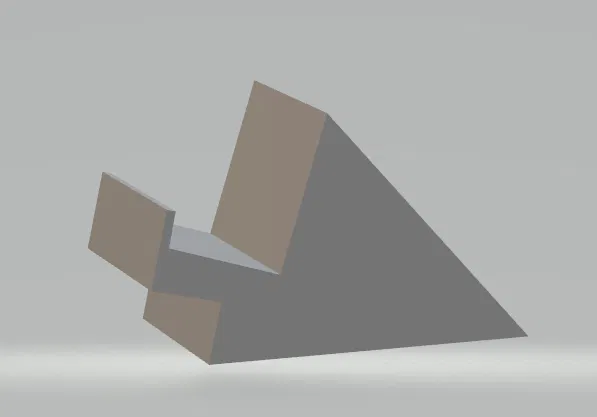 Giá Đỡ Điện Thoại Nhỏ Gọn Nhiều Phiên Bản - Image 1