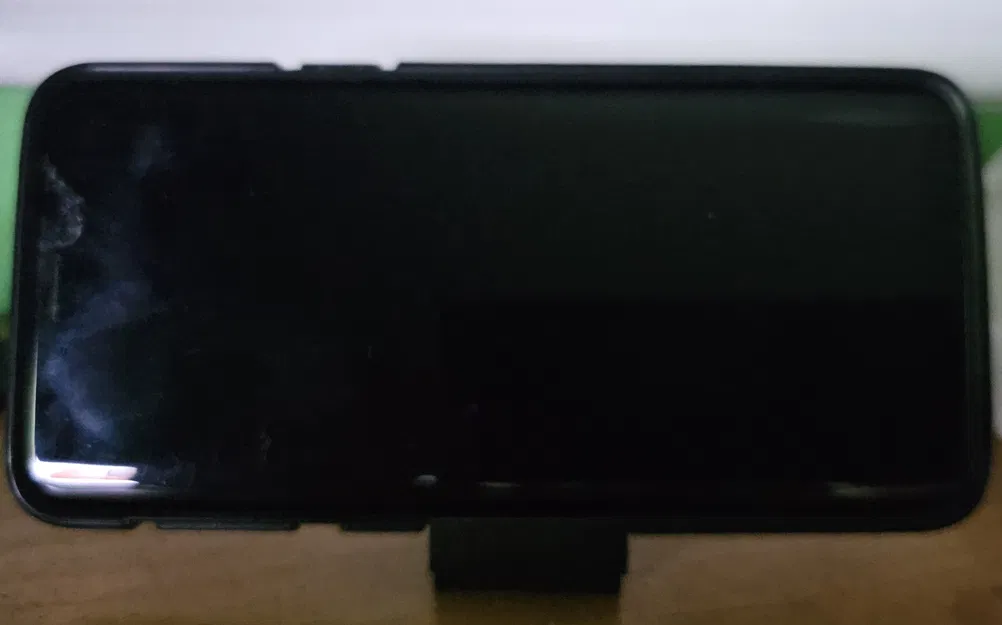 Giá Đỡ Điện Thoại Nhỏ Gọn Nhiều Phiên Bản - Image 3