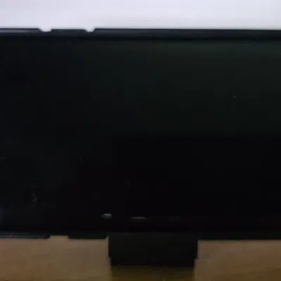 Giá Đỡ Điện Thoại Nhỏ Gọn Nhiều Phiên Bản