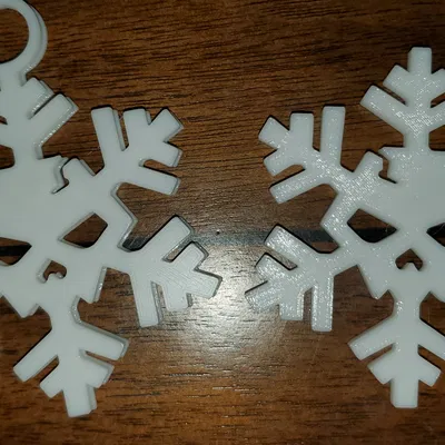 Đầu Lâu Tuyết Giáng Sinh