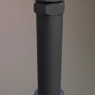 Giá đỡ cuộn dây cho Ender