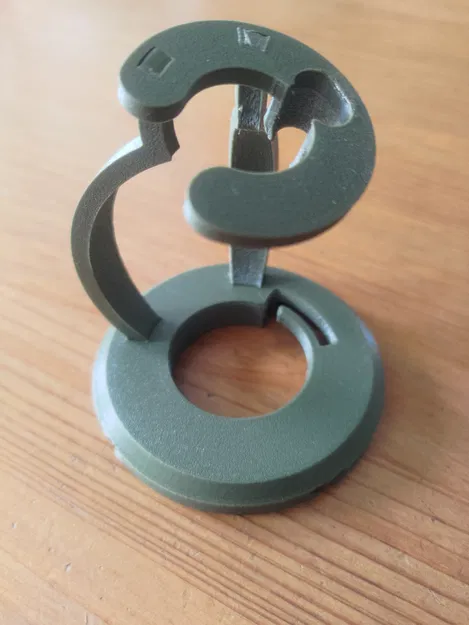 Power Arc - Đế sạc mô-đun cho đồng hồ Garmin Forerunner - Image 8