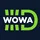 wowa3d