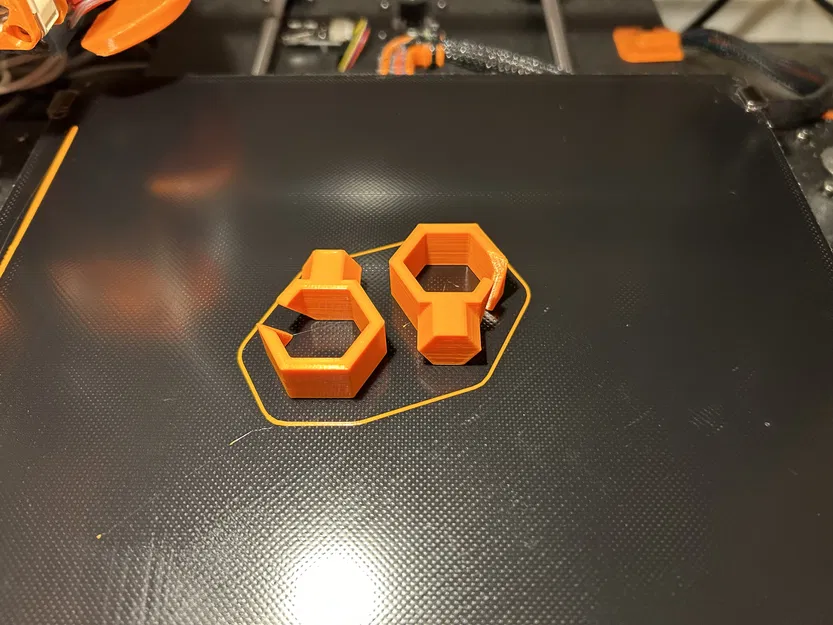 Tổ Chức Dây Cáp HSW - Image 2