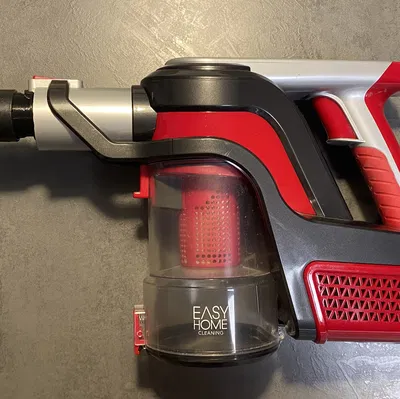 Adapter Máy Hút Bụi EasyHome Cho Miele Các Loại