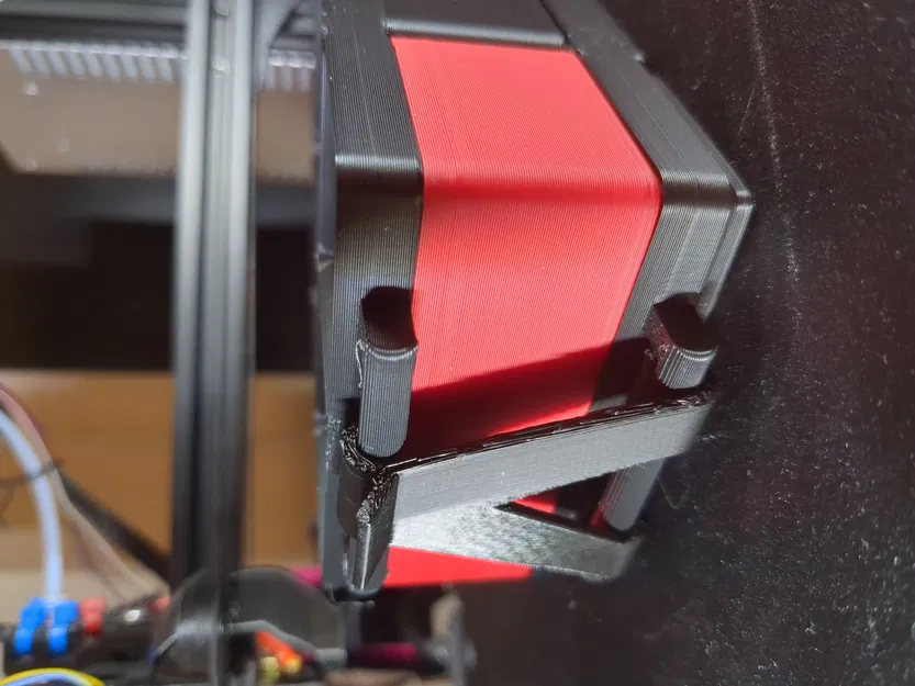 Hộp Vận Chuyển Gridfinity - Image 5