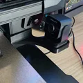 Giá đỡ camera Nebula cho Ender 3 S1 Pro - Thumbnail 1