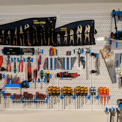 Hệ thống kiểm soát tường in 3D DDD