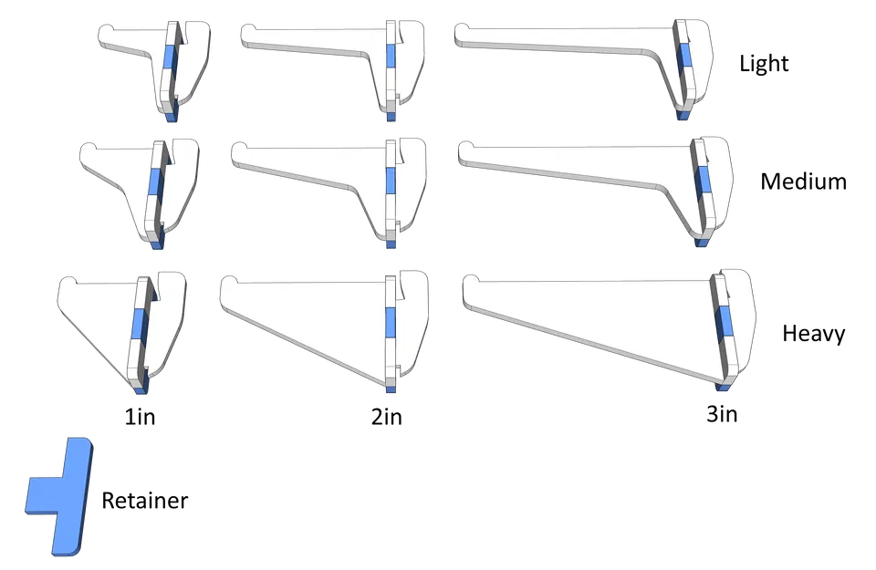 Hệ thống kiểm soát tường in 3D DDD - Image 5