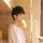 jcD_2035566