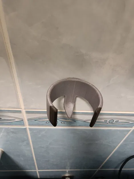 Giá đỡ ly bàn chải đánh răng - Image 2