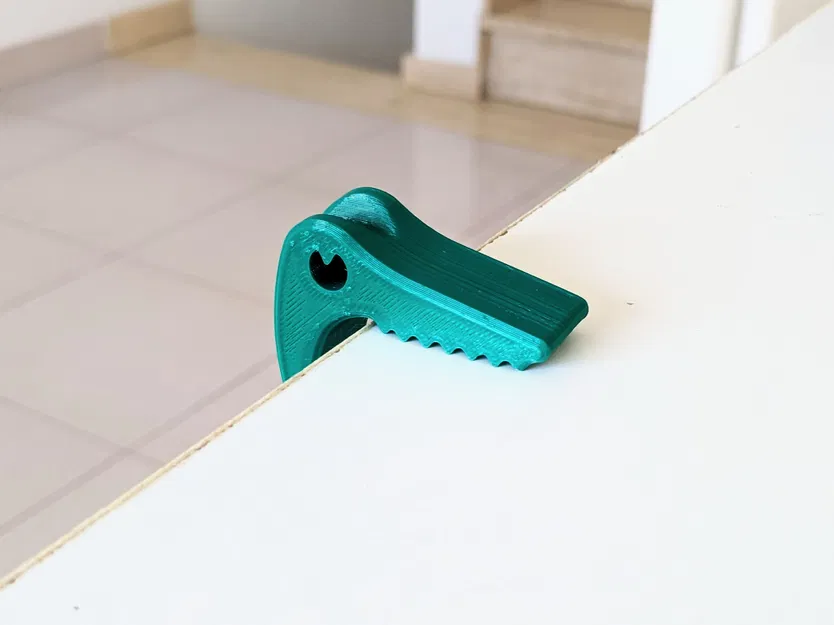 🙞 Móc Treo Rắn 🙜 - Image 2