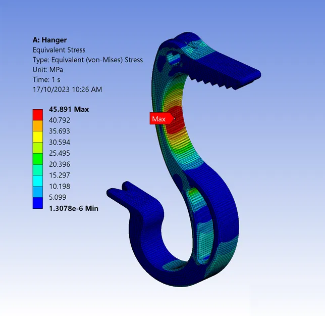 🙞 Móc Treo Rắn 🙜 - Image 4