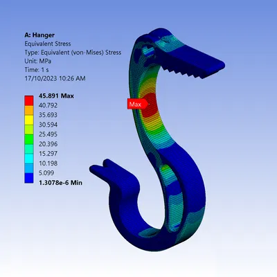 🙞 Móc Treo Rắn 🙜
