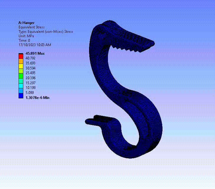 🙞 Móc Treo Rắn 🙜 - Thumbnail 5