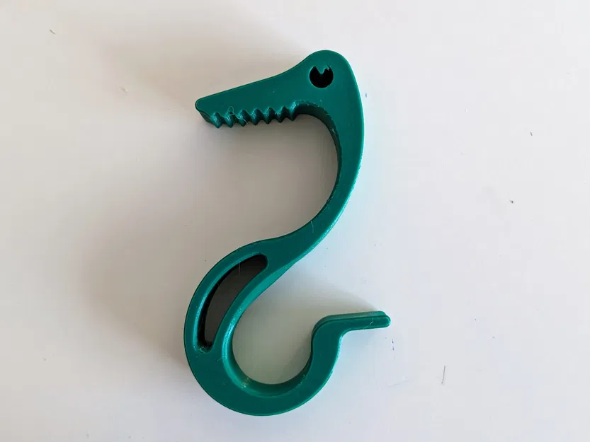 🙞 Móc Treo Rắn 🙜 - Image 6