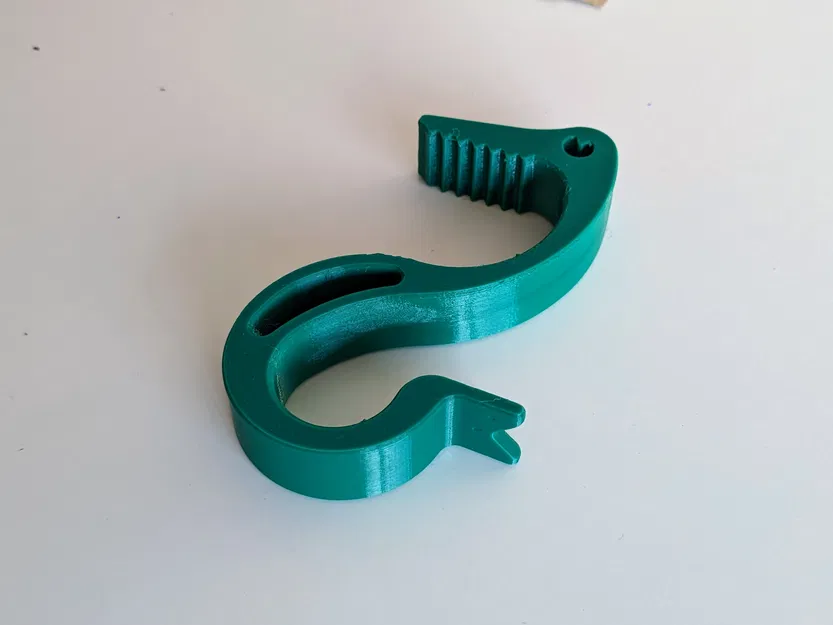 🙞 Móc Treo Rắn 🙜 - Image 7