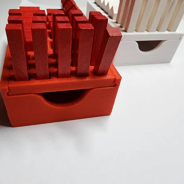 Hộp Đồ Cátan - Image 5