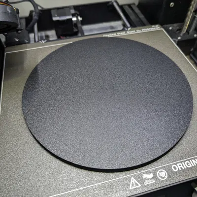 Đế Chuyển Đổi Mâm Xoay Revopoint Miraco