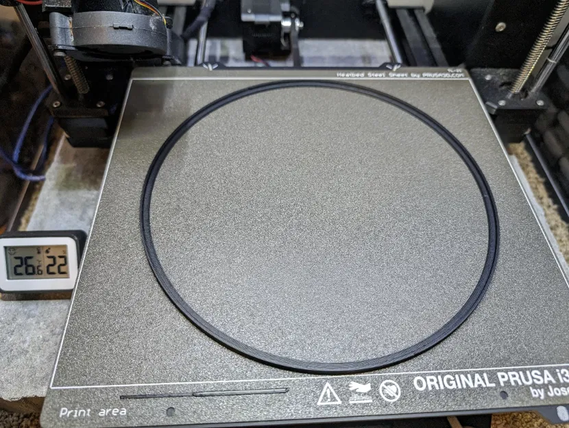 Đế Chuyển Đổi Mâm Xoay Revopoint Miraco - Image 5