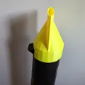 Ryobi blower nozzle - Thumbnail 3