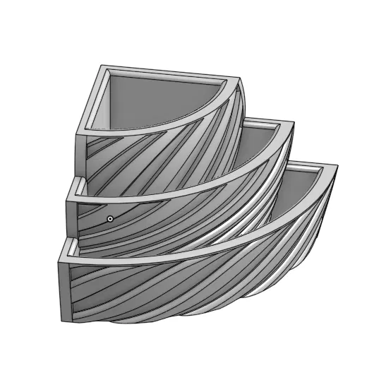 chậu cây xương rồng - Image 1