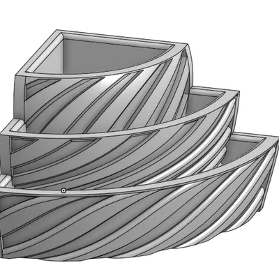 chậu cây xương rồng