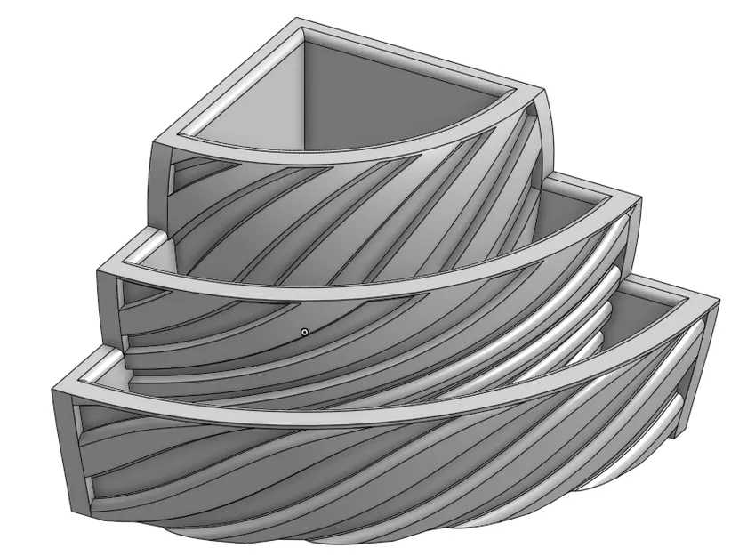 chậu cây xương rồng - Image 3