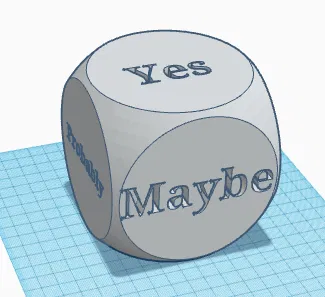 Có Nên Mua Khối Lập Phương 'Should I Get It Cube' Không? - Image 1