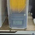 Giá Đỡ Cuộn Dây Kín Khí Có Lỗ Cắm Máy Đo Độ Ẩm - Thumbnail 3
