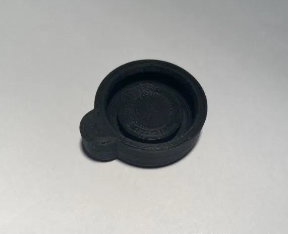 Nắp Chai - Image 2