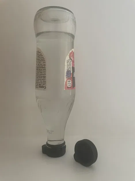 Nắp Chai - Image 3