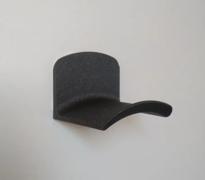 Giá đỡ tai nghe - Image 2