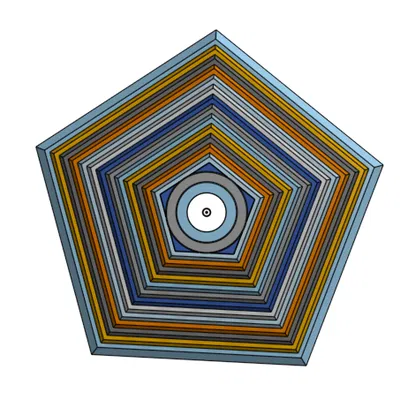 Spinner Đồng Tâm 4