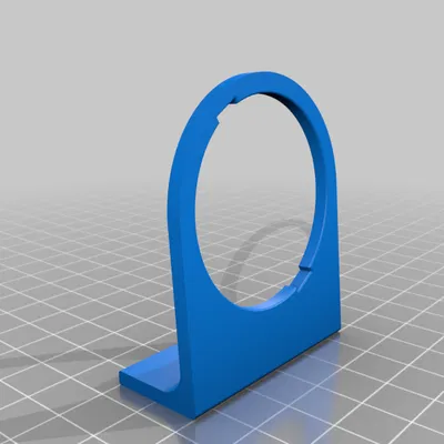 Đế Cảm Biến Độ Ẩm