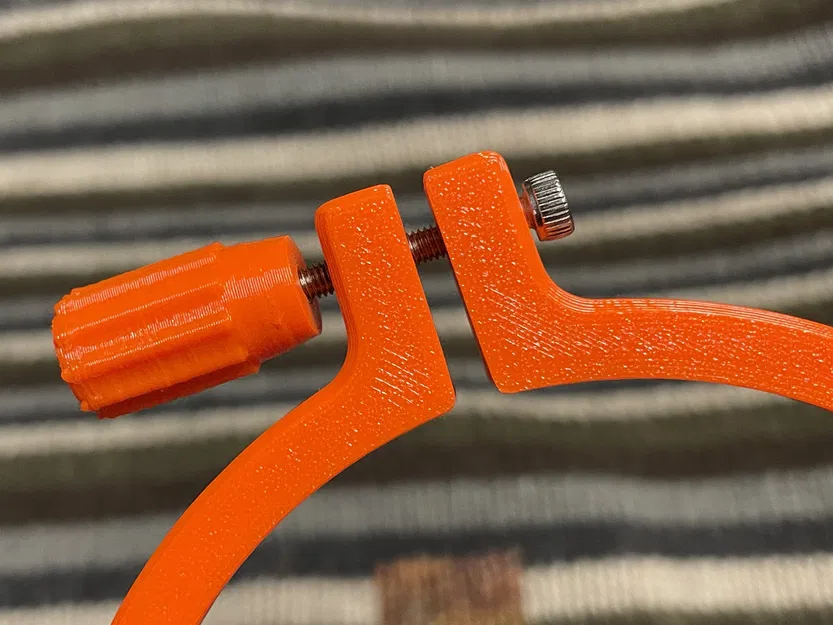 Khung thêu (Tham số hóa F360) - Image 2