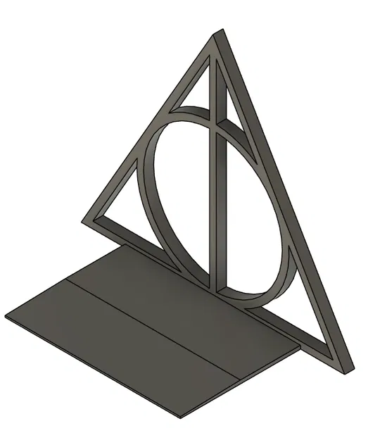 Chặn Sách Bảo Bối Tử Thần - Image 1