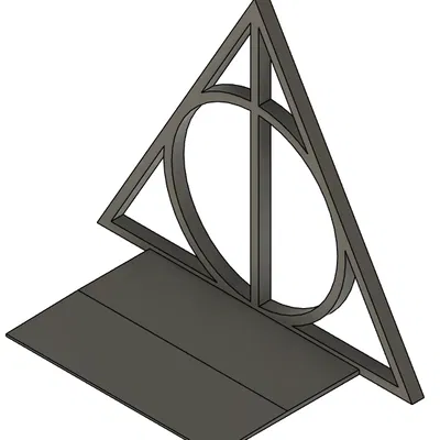 Chặn Sách Bảo Bối Tử Thần