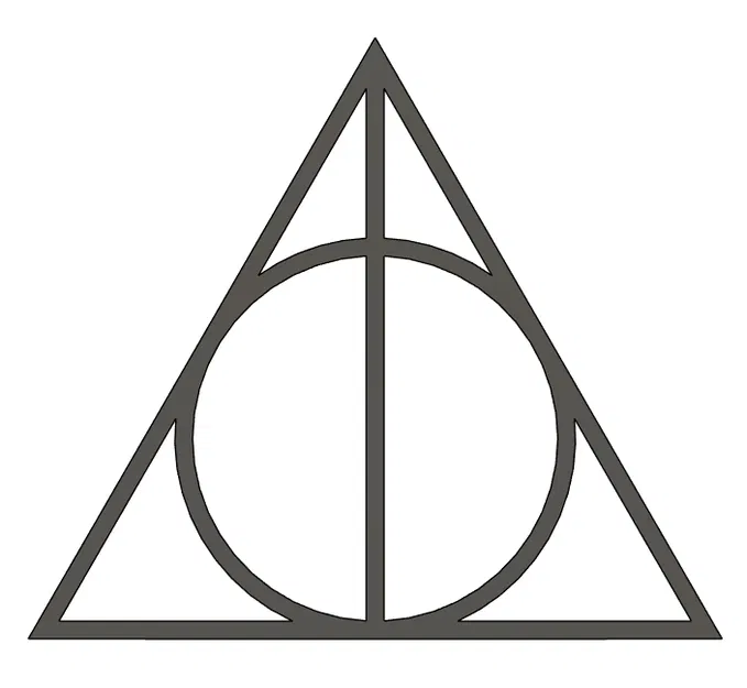 Chặn Sách Bảo Bối Tử Thần - Image 3