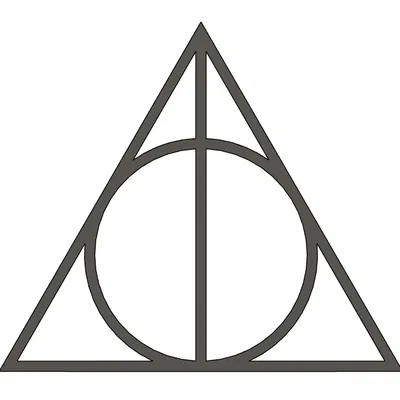 Chặn Sách Bảo Bối Tử Thần