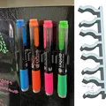 Kẹp Giữ Bút Lông, Bút Phấn, Có 8 Kích Cỡ - Thumbnail 1