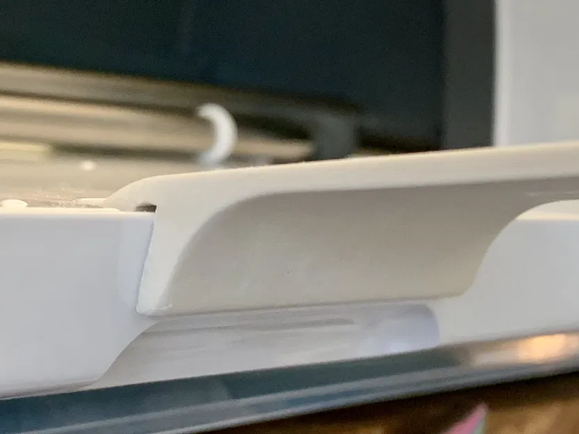 Khay Mở Rộng Cho Máy Cricut Maker 3 - Image 2