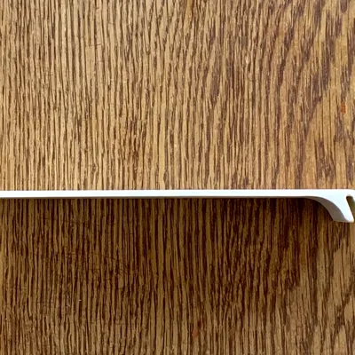 Khay Mở Rộng Cho Máy Cricut Maker 3